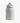 LULO voorraad pot, 1000 ml, wit geglazuurd