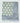 Handgemaakt groen tafellaken Breezy green 160 x 270