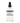 Marie-Stella-Maris roomspray Objets d'Amsterdam, 250 ml