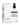Marie-Stella-Maris roomspray Objets d'Amsterdam, 250 ml