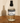 Marie-Stella-Maris roomspray Rock Roses, 250 ml