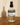 Marie-Stella-Maris roomspray Rock Roses, 250 ml
