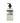 Marie-Stella-Maris handzeep Objets d'Amsterdam, 250 ml