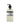Marie-Stella-Maris handzeep Objets d'Amsterdam, 250 ml