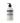 Marie-Stella-Maris handlotion Objets d'Amsterdam, 250 ml