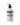 Marie-Stella-Maris handlotion Voyage Vétiver, 250 ml