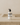 Marie-Stella-Maris handlotion Voyage Vétiver, 250 ml
