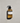Marie-Stella-Maris handzeep Rock Roses, 250 ml