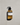 Marie-Stella-Maris handzeep Rock Roses, 250 ml