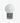 HERMOD vloerlamp van Nordal