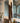 Houten object faces