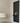 Tenderflame Alto 90 wandhaard