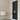 Tenderflame Alto 90 wandhaard
