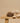 Coco & Cici Kinderhoeslaken Eco Bamboe hazel 70 x 145 x 15 cm