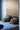 Bazar Bizar Raffia kussenhoes, naturel zwart, 60 x 60 cm – foto 4