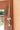 Bazar Bizar grote witte kauri schelpenketting – foto 2