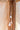 Bazar Bizar grote witte kauri schelpenketting – foto 5