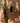 De Cactusschelpspiegel - Wit