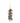 De Eenhoorn Schelp Hanger – Bruin