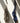 De Eenhoorn Schelp Hanger – Bruin