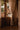 Bazar Bizar Cone Shell kwast van schelpen, naturel wit – foto 2