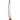 Bazar Bizar Cone Shell kwast van schelpen, naturel wit – foto 6