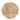 Bazar Bizar Ocean hoed van raffia, naturel – foto 6