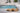 Bazar Bizar Lolita hoed van waterhyacint, naturel – foto 4