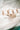 Bazar Bizar Lolita hoed van waterhyacint, naturel – foto 7