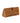 De Clutch-a-lot - Naturel