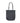 Haute Tote Bag – Zwart