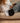 Sling Bag – Zwart
