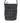 Voodoo Leather Bag – Zwart