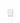 Bazar Bizar on-the-rocks glas, gerecycled glas, blauw