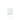 Bazar Bizar on-the-rocks glas, gerecycled glas, blauw