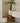 Bazar Bizar Pandan mand #2 met schelpen, naturel wit – foto 2