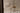 Bazar Bizar Pandan mand #2 met schelpen, naturel wit – foto 4