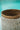 Bazar Bizar Pandan mand #2 met schelpen, naturel wit – foto 8