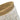 Bazar Bizar Pandan mand #2 met schelpen, naturel wit – foto 9