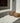 Bazar Bizar koloniale Peek-a-Boo mand van rotan met schelpen, maat M – foto 2