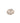 Rattan Shell Napkin Ring – Wit