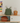 Storage Basket Alien Ploot – Lorena Canals