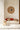 Bazar Bizar Raffia Flores kussenhoes, naturel, 40 x 40 cm – foto 9