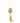 De Raffia Driftwood Hanger – Natuurlijk