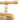Bazar Bizar Raffia driehoek wanddecoratie, naturel – foto 5