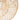 Bazar Bizar Matcha Whisk hanglamp van rotan, naturel, maat S – foto 6