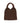 Bag-a-Boom Bag – Bruin