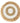 Seagrass Raffia Placemat – Natural White