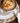 Seagrass Raffia Placemat – Natural White