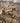 Crochet Raffia Placemat – Naturel